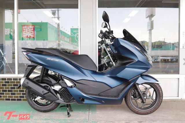 PCX